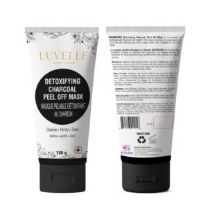 Day Cream+ (Intense Moisturizing)