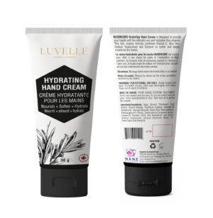 White Milk++ (Ultimate Depigmenting Moisturizing)