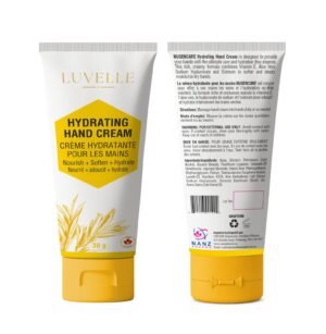 Night Cream++ (Optimum Restoring)