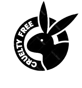 Cruelty Free