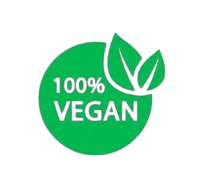 Vegan
